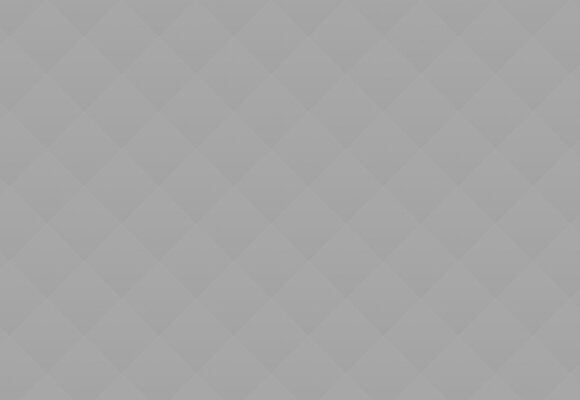 Healthy Eating? Too expensive, Many Say