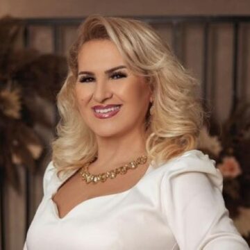 Shyhrete Behluli, dëshmia e thënies “vitet janë vetëm numra” (FOTO)