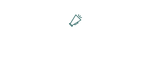 Telalli.info
