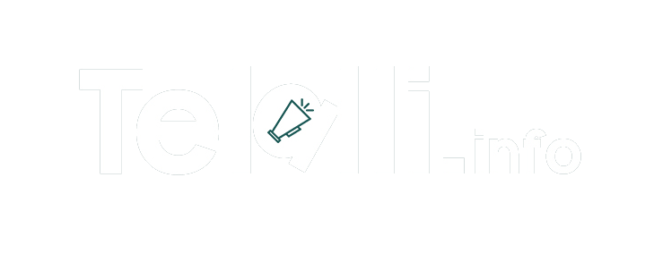 Telalli.info