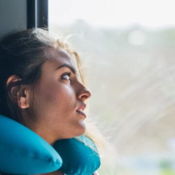 Pse disa njerëz ndihen të lodhur gjatë stinës së verës?