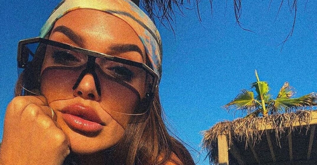 Ana e tepron pak, tregon format e saj “bombastike”