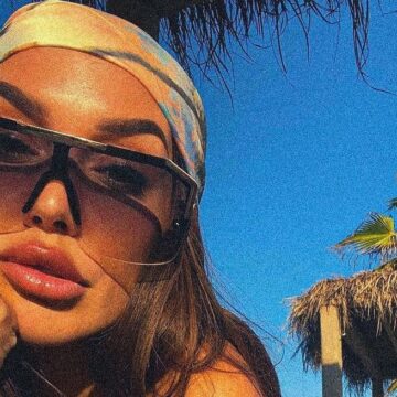 Ana e tepron pak, tregon format e saj “bombastike”