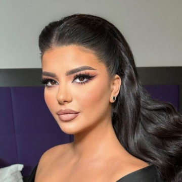 Andrra Destani sapo na prezantoi me vëllain e saj bukurosh, vajzat s’do ta lënë rehat atë