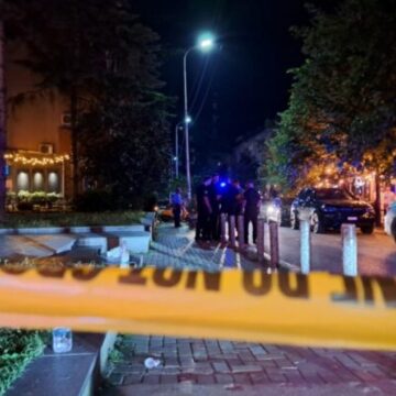 Tragjedia në Bon Vivant, gjykata merr vendim për personin që dyshohet se ndihmoi pas kryerjes së veprës