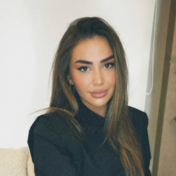 Kiara do të bëhet 100 kilogramë shtatzënë, shikoni se ҫfarë po ha më së shumti tani