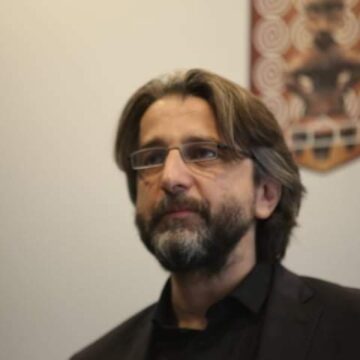 PERPARIM RAMA Rama: Narko-testi të nisë nga kryeministri e presidentja