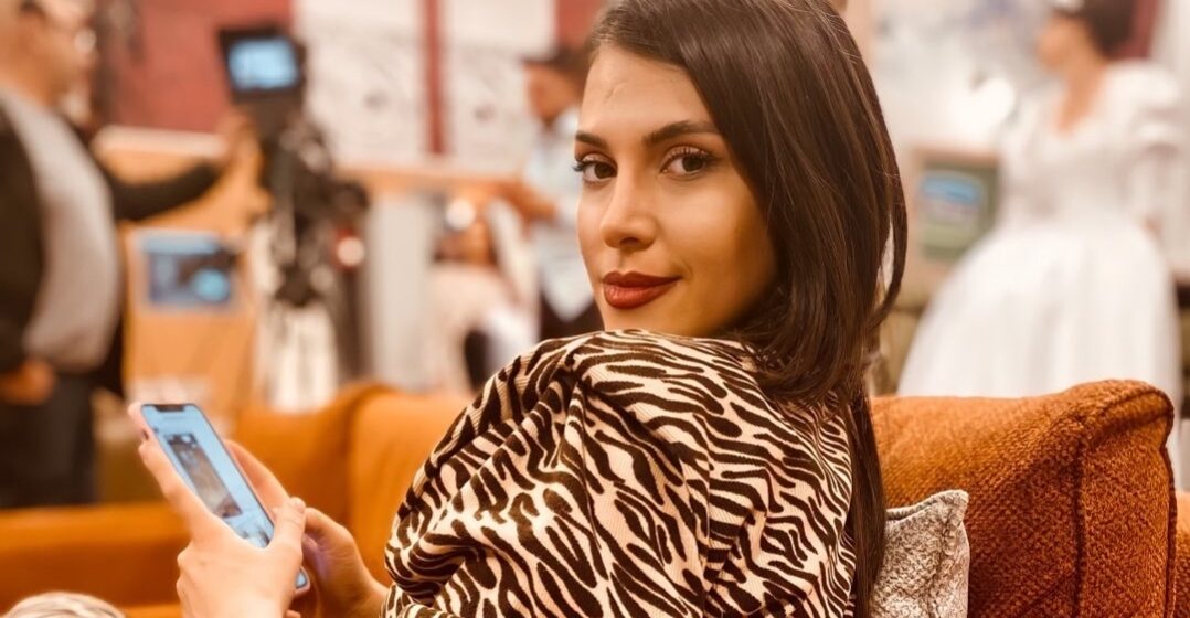 ‘Pajtesa’ bëhet nënë për herë të dytë, kjo është gjinia dhe emri i fëmijës