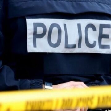 Policia-e-Kosoves Rahovec: Vdes njëri nga dy të plagosurit nga incidenti i së martës