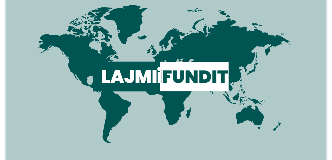 Telalli - Lajmi i Fundit Telalli - Lajmi i Fundit