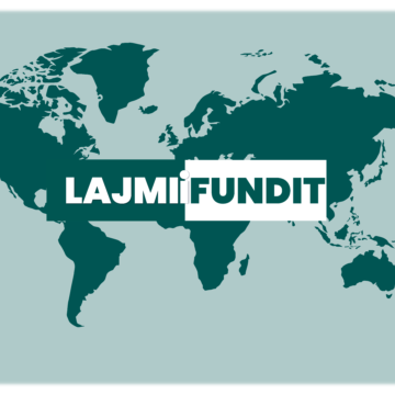 Telalli - Lajmi i Fundit Telalli - Lajmi i Fundit