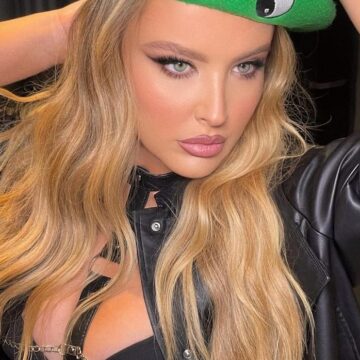 Tuna më në fund thyen heshtjen, sapo dha një super-lajm