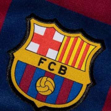 Barcelona po e transferojnë yllin e Serie A për 130 milionë euro