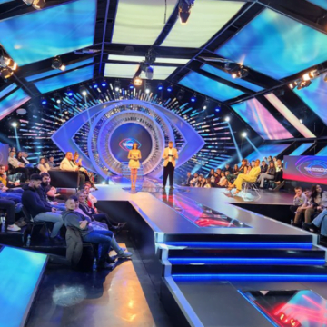 bbvk Konfirmohet banori më i ri i Big Brother VIP Kosova, e njihni të gjithë, është burrë