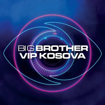 Dalin pamje brenda shtëpisë së “Big Brother Vip Kosova”, krejt ndryshe nga e vitit të kaluar