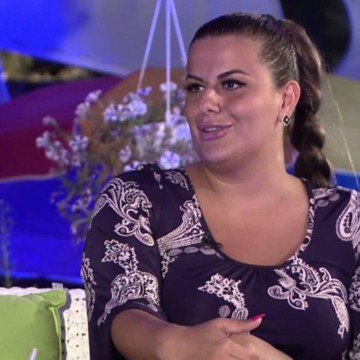 Big Mama më në fund na prezanton me të dashurin, ai qenka një bukurosh i vërtetë