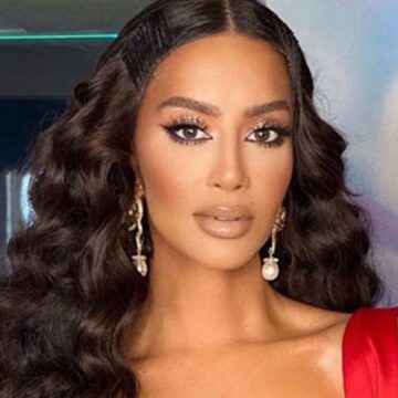 Dafina Zeqiri zëvëndëson DJ Geek me emrin e njohur të estradës