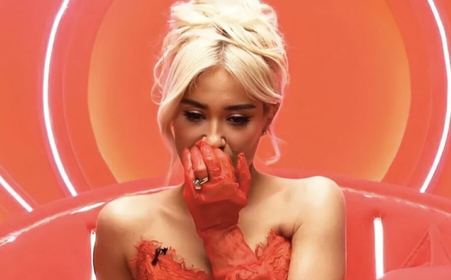 Dea Mishel sot u zgjua duke qarë, ja kush e mërziti kaq shumë bukuroshen