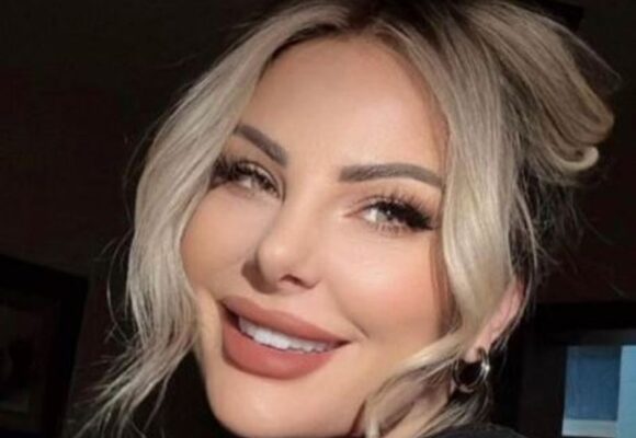 Pamje ndryshe nga Duda Balje gjatë muajit të Ramazanit