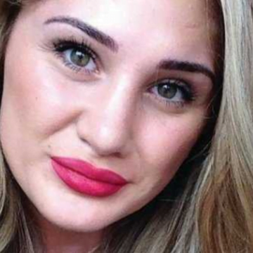 Nuk do t’iu besoni syve kur ta shihni, kaq shumë qenka shëndoshur Engji