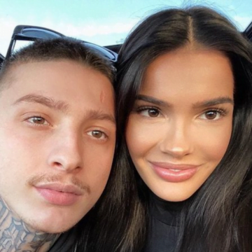 Fero tani mysliman i devotshëm, por shikojeni ‘haramin’ që e bën gruaja e tij