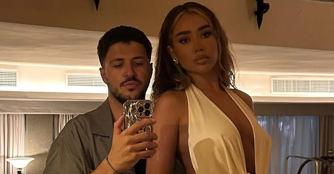 Pas kaq kohe, më në fund Festa Qoqaj jep lajmin e madh e të shumëpritur për të