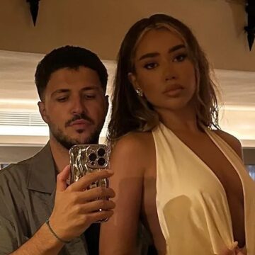 Pas kaq kohe, më në fund Festa Qoqaj jep lajmin e madh e të shumëpritur për të