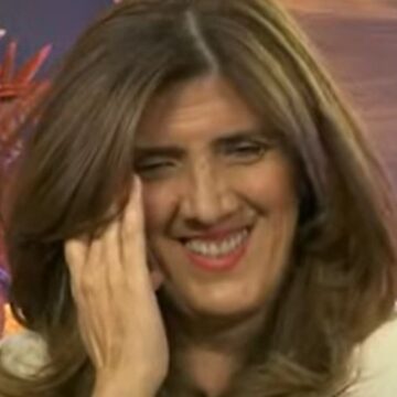 Ganimete Musliut i kërkohet dora me ‘mësit’, ajo bën reagimin e papritur