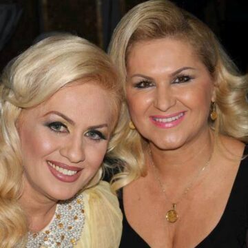 gili shyhret Pas Shkurtes, Shyhretja i ka prishur raportet edhe me Gilin?