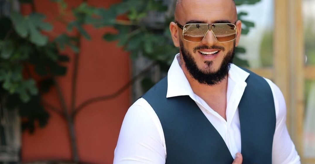 gold ag Gold AG tregon se është më i lumtur se kurrë më parë dhe kjo është arsyeja