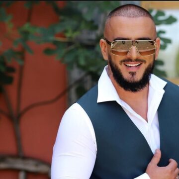 gold ag Gold AG tregon se është më i lumtur se kurrë më parë dhe kjo është arsyeja