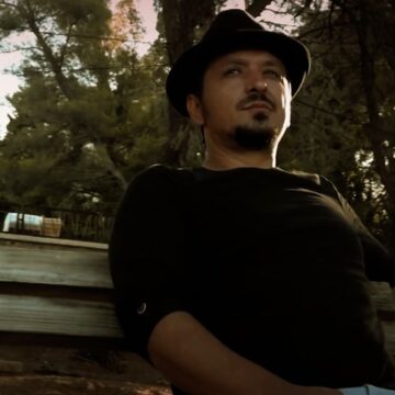 hekuran krasniqi “Jo si ti nuk është asnjë”, thotë Hekuran Krasniqi me këngën e re