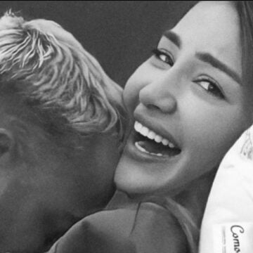 Kiata po e ‘bankroton’ Luizin, shikojeni luksin e madh të saj