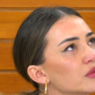 Kiara përfundon në spital, dalin pamjet ku ajo shihet e ‘shtruar’