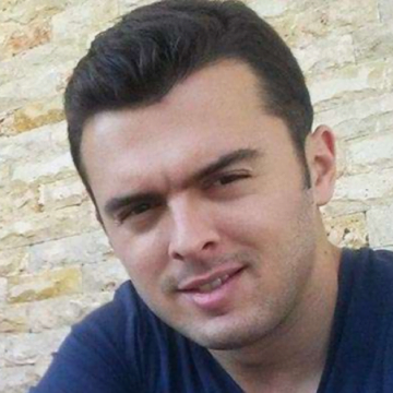 Korab Shaqiri përfundon në spital, kjo është gjendja e tij shëndetësore pas intervenimit