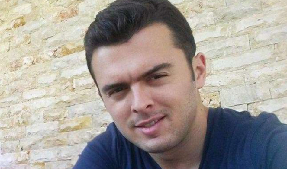 korab Korab Shaqiri përfundon në spital, kjo është gjendja e tij shëndetësore pas intervenimit