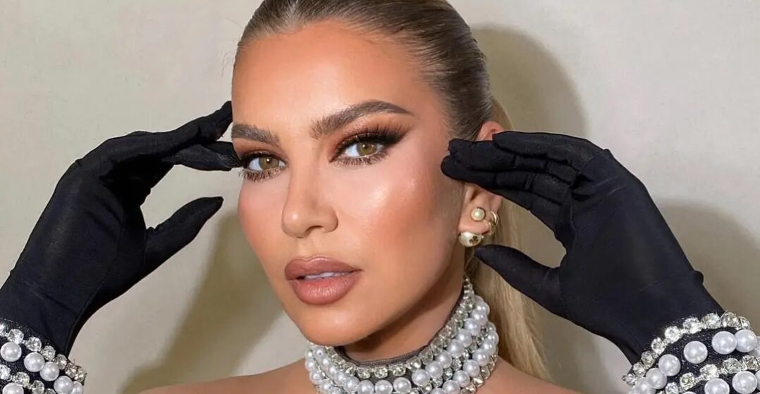 leonora1 Humbi maҫokun e u mërzit shumë, Leonora sapo tregoi vendimin e ri që ka marrë