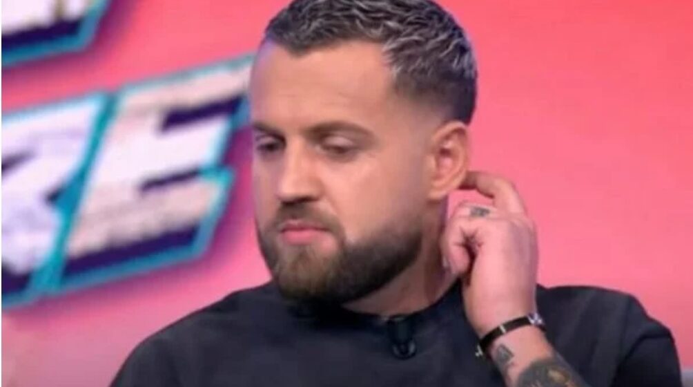 “Operacioni fshesa” i Luizit merr përpara edhe ‘shokun’ e tij