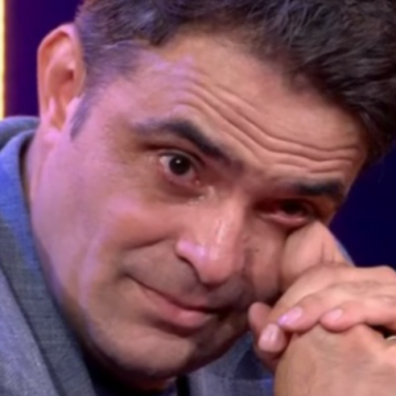 Për çfarë u përlot Maestro? Momentet e pa publikuara më parë nga “Big Brother VIP”