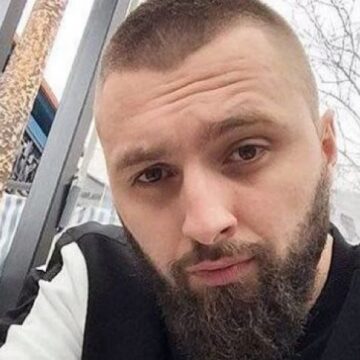 Majku përfundon në spital, dalin pamje dhe kjo është gjendja e tij tani