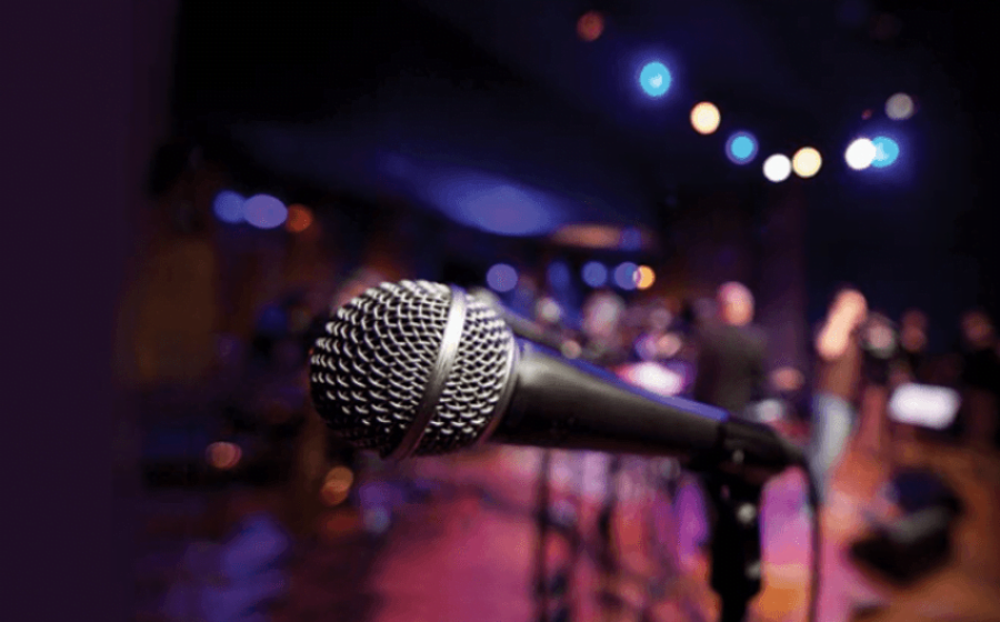 E dhimbshme: Në moshë të re, këngëtari që e njohni të gjithë diagnostifikohet me kancer, anulon koncertet