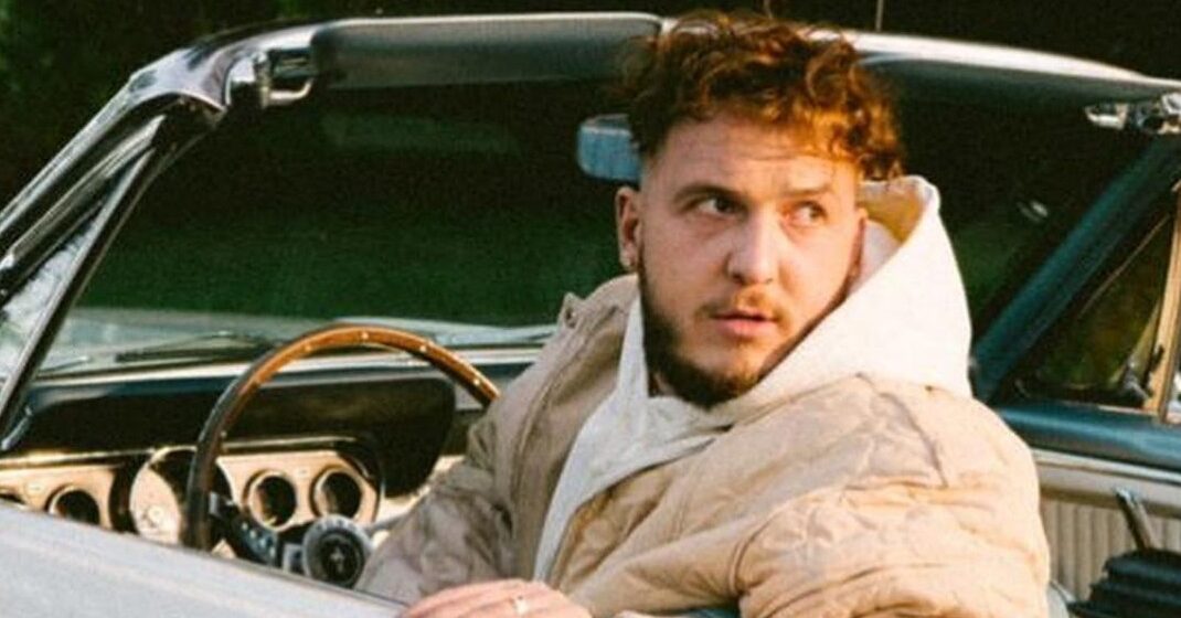 Mozzik: Ka 3 vjet që jam “single”, kurdo që lidhem e publikojë një foto me të