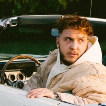 Mozzik: Ka 3 vjet që jam “single”, kurdo që lidhem e publikojë një foto me të