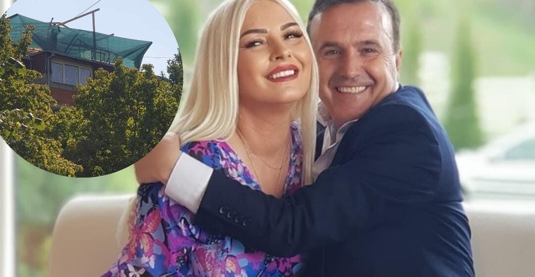 naimi Mihrija dhe Naimi përballen me akuza të rënda nga komshinjtë e tyre, rrezikohen të futen në burg