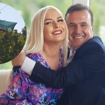 Mihrija dhe Naimi përballen me akuza të rënda nga komshinjtë e tyre, rrezikohen të futen në burg