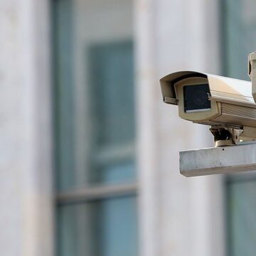 oficeri Oficeri i lartë i inteligjencës gjermane akuzohet se i ka treguar sekrete shtetërore Rusisë