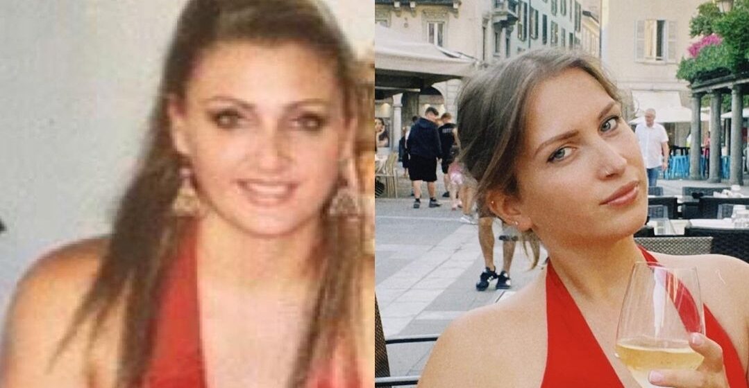 remzie Emocione të forta për Remzie Osmanin, vajza e saj bën gjestin e madh në ditëlindjen e nënës