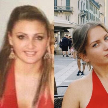 Emocione të forta për Remzie Osmanin, vajza e saj bën gjestin e madh në ditëlindjen e nënës