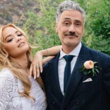 Pasuria e Rita Orës lë nën hije pasurinë e bashkëshortit të saj