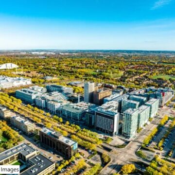 “Vendi i Satanait” u shpall si më i nënvlerësuari në Britani